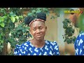 THE TRUE KING (SEASON 11) - 2025 Latest Nigerian Nollywood Movie||Trending Nollywood