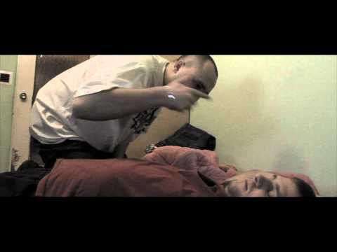 Fugol feat. Natalia Lubrano - Sen (Official Video)