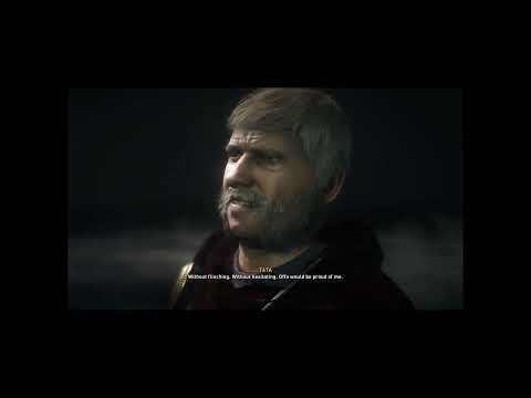 Assassins Creed Valhalla: Main Story pt32 (The Hidden Ones Saga)