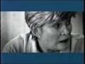 An IBM Commercial From 2000 Or 2001