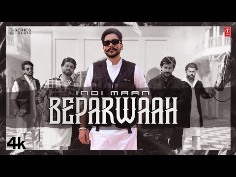 Beparwaah