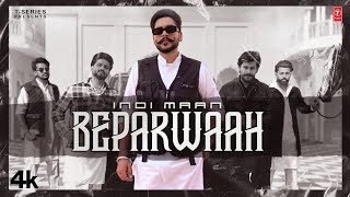Beparwaah thumbnail