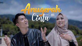 Download lagu Anugerah Cinta Fauzana feat Aprilian Kamu Lah Satu... mp3
