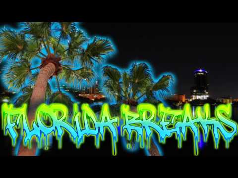 Three 6 Mafia - Latenight Tip (Meglo's 3AM Remixx)
