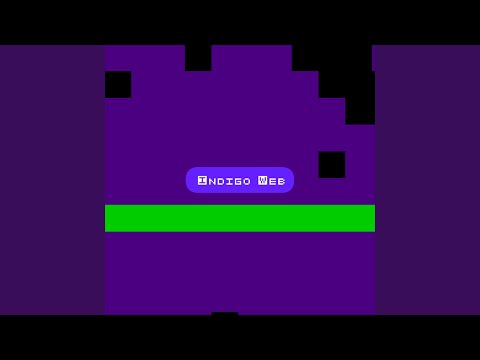 Video thumbnail for Mauve