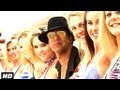 Full Volume Song Thank You Sonam Kapoor Akshay Kumar