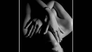 Libertango - Grace Jones