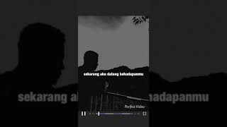 Download lagu RADE DO AU - Lely Tanjung feat Reezal Nainggolan STORY WHATSSAPP mp3