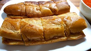 ROTI JOHN