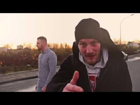 SZIKRET - ES IST WIE feat. MILKY HIMSELF