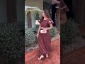 Vestido Isabelle - Vestido Longo