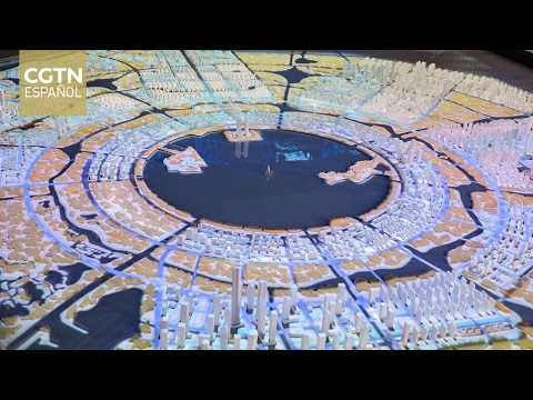 Más países ya piensan en meter centros de datos en el mar: funcionarán como tanque de lastre de aer