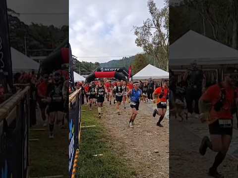 trotones trail 2026 caldas Antioquia #trailrun #trailrun #trailrunning #carreras #running #montañas