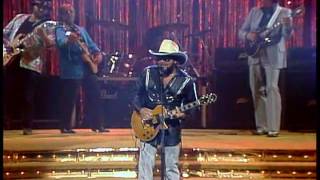 Born to Boogie Hank Williams Jr