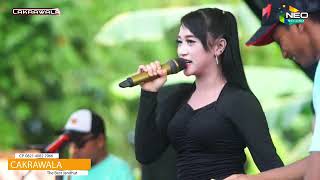 Download lagu RIKA AZZA // TAK SEDALAM INI // CAKRAWALA FT IRMAS NGAMPEL mp3