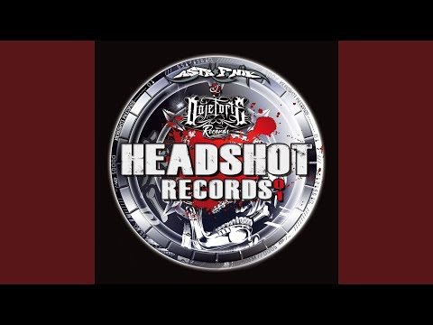 To the Club (Original Mix)