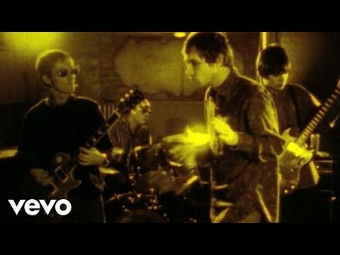 Ocean Colour Scene - You've Got It Bad