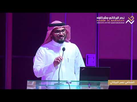 img-video