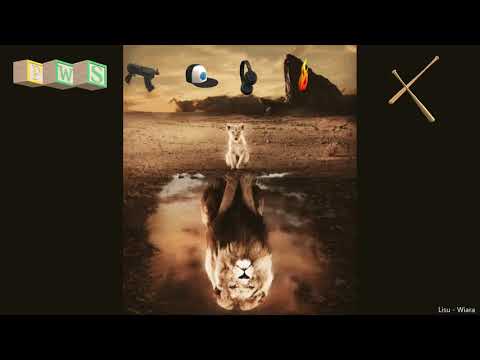 Prosto W Sedno Crew - Wiara