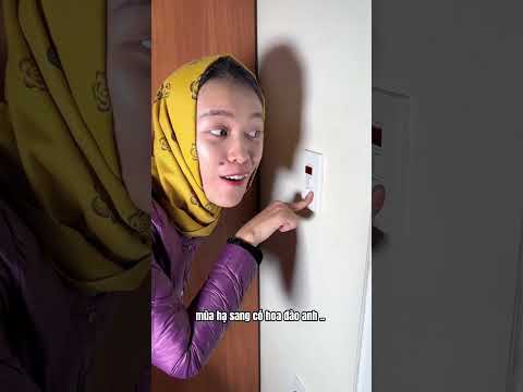 I DON'T USE ANYTHING #Shorts