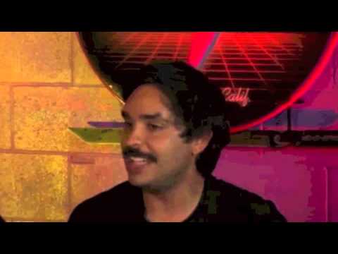 Mega64 Podcast 314 - Pantsed Guy