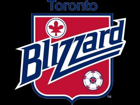 1979 Toronto Blizzard Season Film