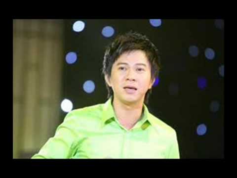 Điệu buồn trên sông - Quốc Đại