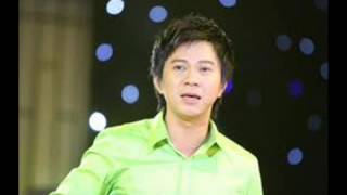 Video hợp âm Tình Mẹ Thiêng Liêng Quốc Đại