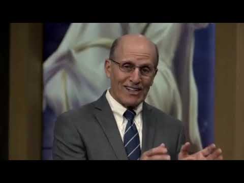 02 APOKALIPSA ZA 21 VEK Biblijsko proroštvo otkriva koje je poslednje carstvo na zemlji