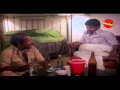 Mangalam Nerunnu 1984 Full Length Malayalam Movie High Quality