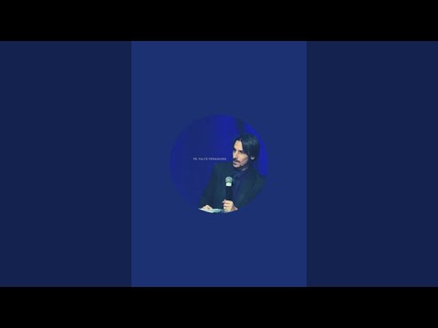 #0015- Apocalipse 6:1-8 - Os 4 cavaleiros do Apocalipse- Pr. Ralfe Fernandes