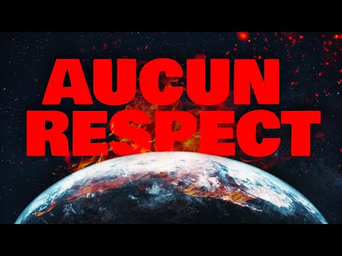 RÉSUMÉ DE LA COP 27 | LIMIT