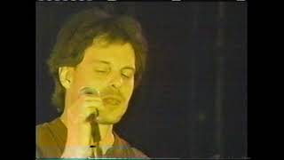 Gin Blossoms - &quot;Day Job&quot; [Live 4/24/96]