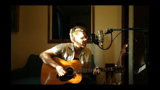 A Flame Is Born Music Video