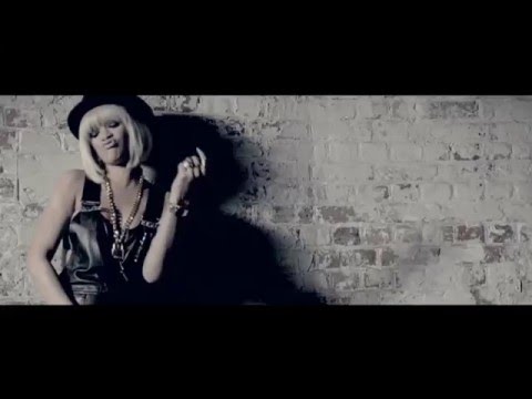 MashMike - This Was Love ( Rihanna / Chris Brown / Will.i.am / Knife Party)