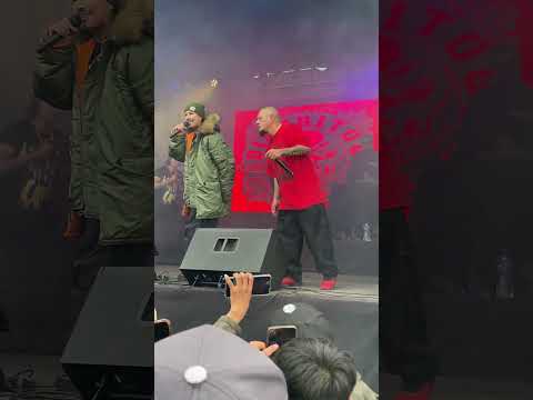 Pateando Cráneos Fest 2025 ~ Mugre Sur BDC Distrito Q ~ Como es Cual es Donde es 