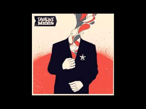 A-rühm Tavaline mees