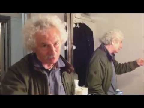 ¿Qué pasó con Cucuxita Montes?