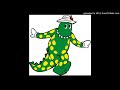 Dorothy the Dinosaur - The Fairy Dance