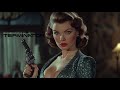Artificial Intelligence Cards, Terminator 1950s Super Panavision 70 100 of the..