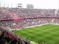 HIMNO CENTENARIO SEVILLA FUTBOL CLUB ...