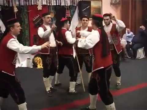 4  licko prelo Spartak 18 02 2017