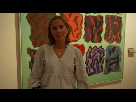 Cosa dicono di noi - Alessandra Valdesi (South Side)
