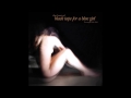 Black Tape For A Blue Girl - Remnants of a Deeper ...