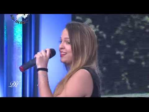 [LIVE] Wenkis ft. Shainy El Brillante - Loca (GOLDERBY) 29/04/19