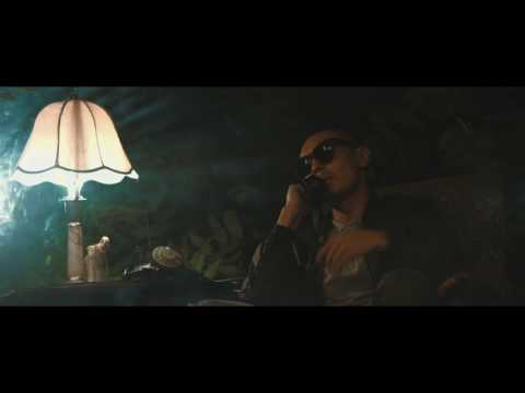 B.Jigga - Olar Bilmeydi \ Олар білмейді (Music Video)
