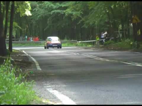 Opolskie Racing Team - GSMP Sopot 2009