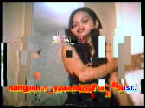 Titin Jayanti - Aku Minggat | Dangdut (Official Music Video)