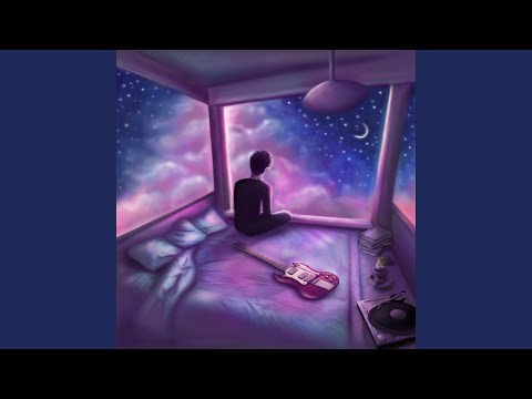 Video thumbnail for Relax The Tension