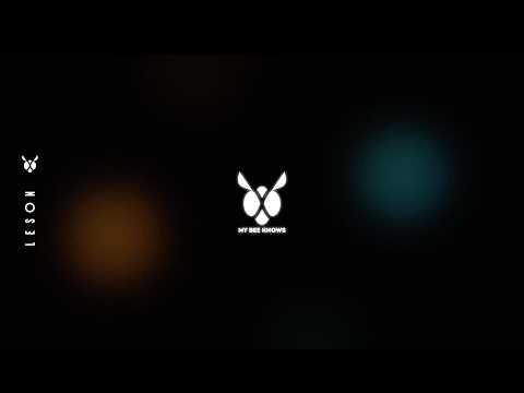 MyBeeKnows for Live - Promo Video